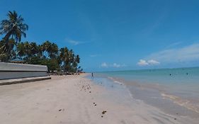Casa Morada da Praia 2